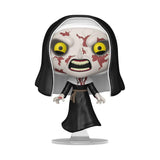 Funko Pop Cine La Monja