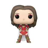 Funko Pop Cine Shazam! Mary 69123