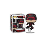 Funko Pop Daredevil 1579 - Marvel - 889698918503