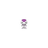 Funko Pop Dbz (S8) Frieza 100% Final For