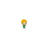 Funko Pop Dbz (S8) S.S. Gohan
