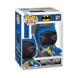 Funko Pop Dc Knightfall Batman