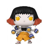 Funko Pop Demon Slayer Kimetsu No Yaiba Susamaru 77105