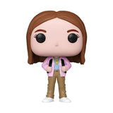 Funko Pop Disney Hocus Pocus 2 Cassie 72300