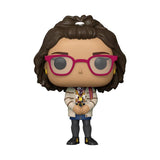 Funko Pop Disney Hocus Pocus 2 Izzy 72302