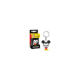 Funko Pop Disney Llavero Mickey Mouse