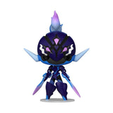 Funko Pop Games: Pokemon Ceruledge