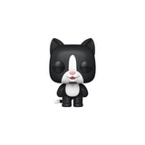 Funko Pop Guppy 1179 - Binding Of Isaac - 889698891608