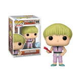 Funko Pop Hunter X Hunter Shalnark 1570