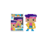 Funko Pop Jubilee 1306 - X-Men '97 Edición Especial - 889698744447