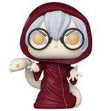 Funko Pop Kabuto Yakushi 936 - Naruto - 889698498036