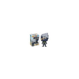 Funko Pop Kakashi (Naruto)