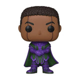 Funko Pop Kang 1139 - Ant-Man Quantumania - 889698704922