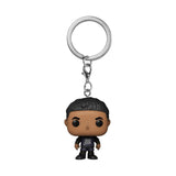 Funko Pop Keychain Llavero Cine Space Jam 2 Don 56236 (Preorder Reserva Ya)