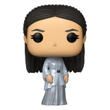 Funko Pop La Casa Del Dragón Mysaria