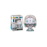 Funko Pop Madre Demonio Araña 1573 - Demon Slayer Edición Especial - 889698776226