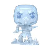 Funko Pop Mortal Kombat Sub Zero