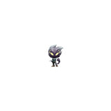 Funko Pop My Hero Academy Kurogiri