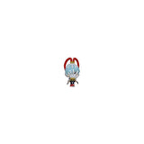 Funko Pop My Hero Academy Shigaraki