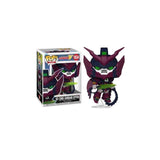 Funko Pop Oz-13ms Gundam Epyon 1934 - Mobile Suit Gundam - 889698864893