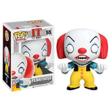 Funko Pop Pennywise (It)