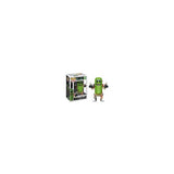 Funko Pop Pickle Rick (Rick Y Morty)