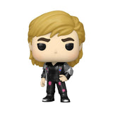 Funko Pop Rocks Duran Duran Wild Boys Nick 64053