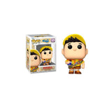 Funko Pop Russell 1479 - Up2 - 889698808378