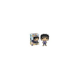 Funko Pop Sasuke (Naruto)