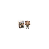 Funko Pop Sirius Black (Harry Potter)