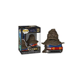 Funko Pop Sombrero Seleccionador 203 - Harry Potter - 889698933834