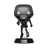 Funko Pop Star Wars: Andor K 2so