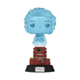 Funko Pop Star Wars Andor Maarva