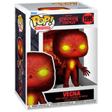 Funko Pop! Stranger Things: Vecna