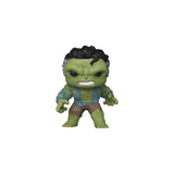 Funko Pop Super Hulk (Brand New Day) 1588 - Marvel - 889698839655