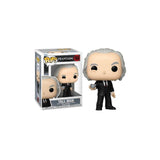 Funko Pop Tall Man 1588 - Phantasm - 889698815734