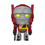 Funko Pop Transformers G1 Blaster 80988