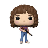 Funko Pop! Tv Stranger Things Nancy Wheeler