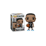 Funko Pop Victor Wembanyama 174 - San Antonio Spurs Nba - 889698751209