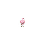 Funko Pop Vinyl: Dragon Ball Z - Kid Buu