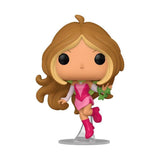 Funko Pop Winx Club Flora