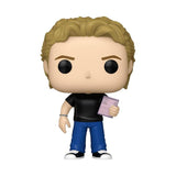 Funko Popr Movies The Fast And Furious Brian O'Conner