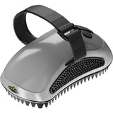 Furminator - Cepillo De Goma Para Perros Y Gatos - S