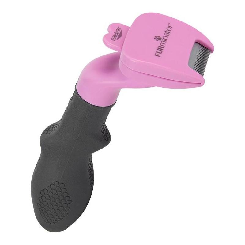 Furminator - Furminator Para Animales Pequeños
