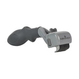 Furminator Para Eliminar Los Enredos, Ajustable