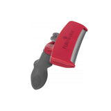 Furminator Para Perros De Pelo Largo - Gigante