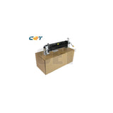 Fuser Assembly 220v Hp M402 M403 M426 M427 Rm2-5425-000 Hpce3112