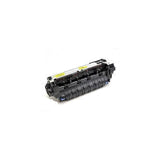 Fuser Assembly 220v (Japan) M630 Rm2-5796-000 B3m78-67903 Hpce2552