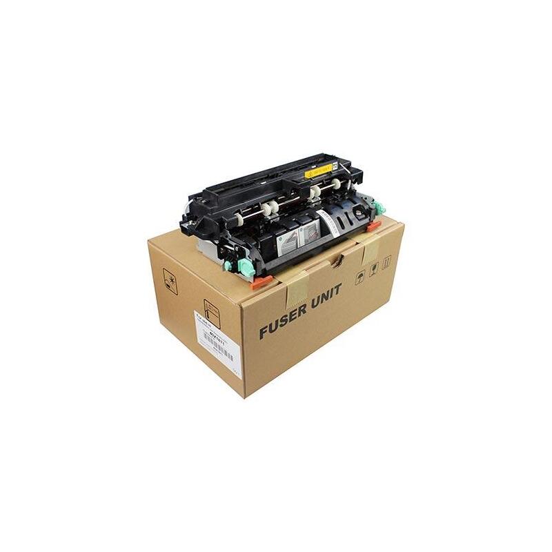 Fuser Assembly 220v T650,T652,X651,X652,654 40x1871 40x5855