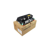 Fuser Assembly 220v T650,T652,X651,X652,654 40x1871 40x5855